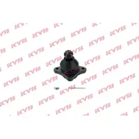 KYB Trag-/Führungsgelenk KBJ1134