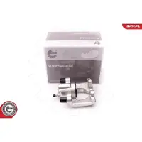 ESEN SKV Bremssattel 34SKV293