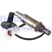 Delphi Lambdasonde ES10956-12B1