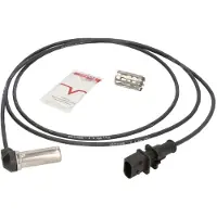 PROVIA ABS Sensor Raddrehzahl für DAF XF PRO0320070