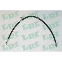 LPR Bremsschlauch 6T48423