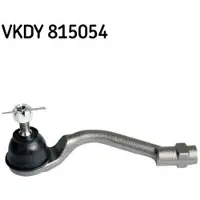 Skf Spurstangenkopf Spurstange für KIA PICANTO (JA) VKDY 815054