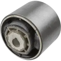 LEMFÖRDER Lagerung, Lenker 43632 01