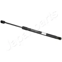 Japanparts Gasfeder, Koffer-/Laderaum ZSH0031