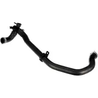 Gates Kühlerschlauch Wasserschlauch für NISSAN ALTIMA 05-4833