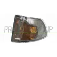 PRASCO Blinkleuchte FT9277420