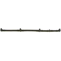 Bosch Schlauch, Leckkraftstoff 0 928 402 014