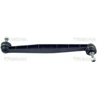 TRISCAN Stange/Strebe, Stabilisator 8500 28603
