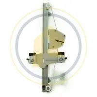 Ac Rolcar Fensterheber 01.8564