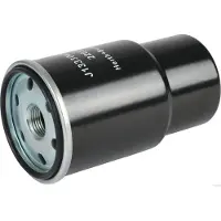 HERTH+BUSS JAKOPARTS Kraftstofffilter J1333067