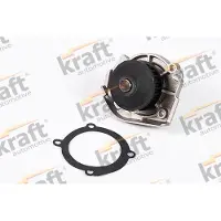 Kraft Wasserpumpe 1503390