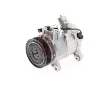 AKS Dasis Kompressor, Klimaanlage 852707N