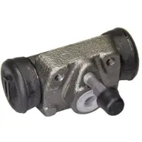 Hella Radbremszylinder [Hersteller-Nr. 8AW355531-421] für BMW