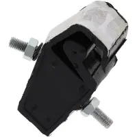 CORTECO Lagerung, Motor 21652469