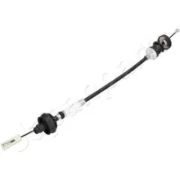 Japanparts Seilzug, Kupplungsbetätigung GC-0621