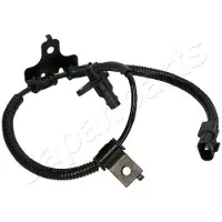 Japanparts Sensor, Raddrehzahl ABS-K55