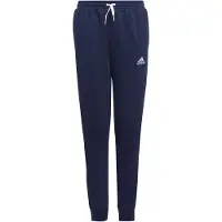 Adidas Kinder Trainingshose Entrada 22