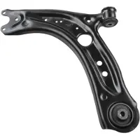 LEMFÖRDER Lenker, Radaufhängung 44610 01