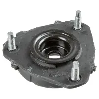 SACHS Federbeinstützlager 802 469