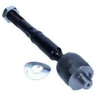MAXGEAR Axialgelenk, Spurstange 69-1021