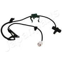 Japanparts ABS Sensor Raddrehzahl Vorne Links für TOYOTA Picnic (XM1) ABS-212