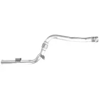 VEGAZ Abgasrohr MERCEDES-BENZ MR-364 BM50378,2044907619