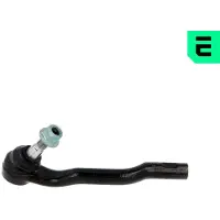 OPTIMAL Spurstangenkopf Spurstange passend für MERCEDES-BENZ G-Klasse (W463) Vorne Links Außen G1-2152