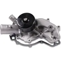 GK Wasserpumpe 980406