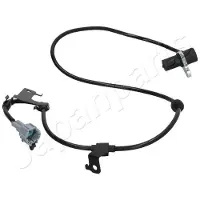 Japanparts Sensor, Raddrehzahl ABS-162