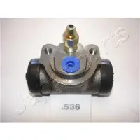 Japanparts Radbremszylinder CS-536