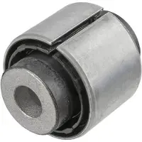 LEMFOERDER Lemförder Lagerung, Lenker 44607 01