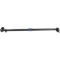 Sonstiges DT Spare Parts Lenkstange 4.63724 Vorne passend für MERCEDES-BENZ O 405 990mm