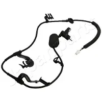 Japanparts Japan Parts ABS-327 Bremsdrucksensoren