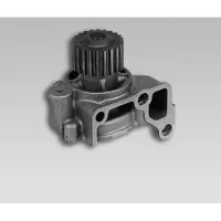 GK Wasserpumpe 981716