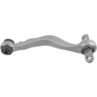 LEMFÖRDER Lenker, Radaufhängung 45050 01