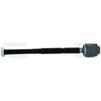 TRISCAN Axialgelenk, Spurstange 8500 15215