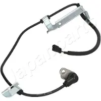 Japanparts Sensor, Raddrehzahl ABS-832