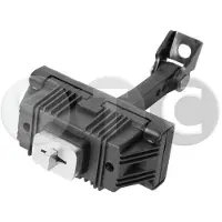 STC Türfeststeller T443860