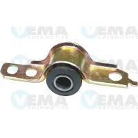 VEMA Lagerung, Lenker 210120
