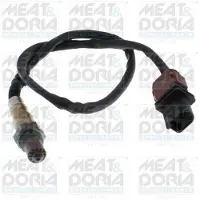 MEAT & DORIA Lambdasonde [Hersteller-Nr. 811140] für Ford