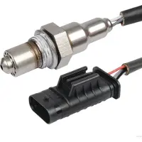 HERTH+BUSS ELPARTS Elparts Lambdasonde 70685112