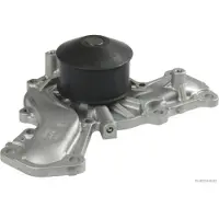 HERTH+BUSS JAKOPARTS Wasserpumpe J1515057