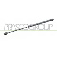 PRASCO Gasfeder, Koffer-/Laderaum RN0239055
