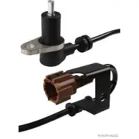 HERTH+BUSS JAKOPARTS Sensor, Raddrehzahl J5921020