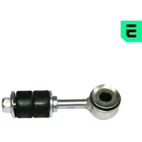 OPTIMAL Koppelstange Stabilisator für FIAT DUCATO Pritsche/Fahrgestell (230) G7-590