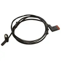 Hikoki Hüco Sensor, Raddrehzahl [Hersteller-Nr. 131607] für Mercedes-Benz