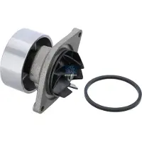 DT Spare Parts Wasserpumpe 7.60302