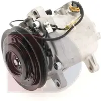 AKS Klimakompressor 853117N