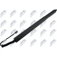 NTY AE-FR-071 Gasfeder Heckklappendämpfer für FORD USA EDGE