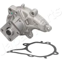 Japanparts Wasserpumpe PQ-118